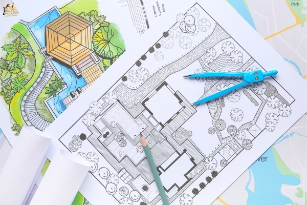 General Contracting